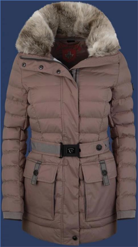 winter parka herren wellensteyn | wellensteyn gore tex