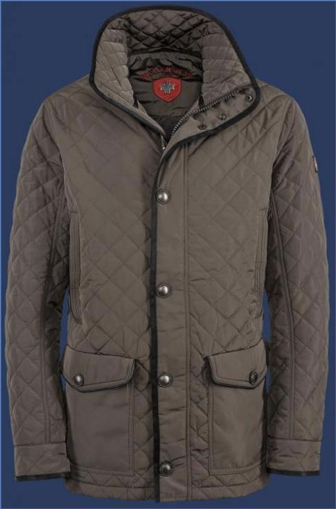 wellensteyn herren fleecejacke | wellensteyn damen jacke abendstern short