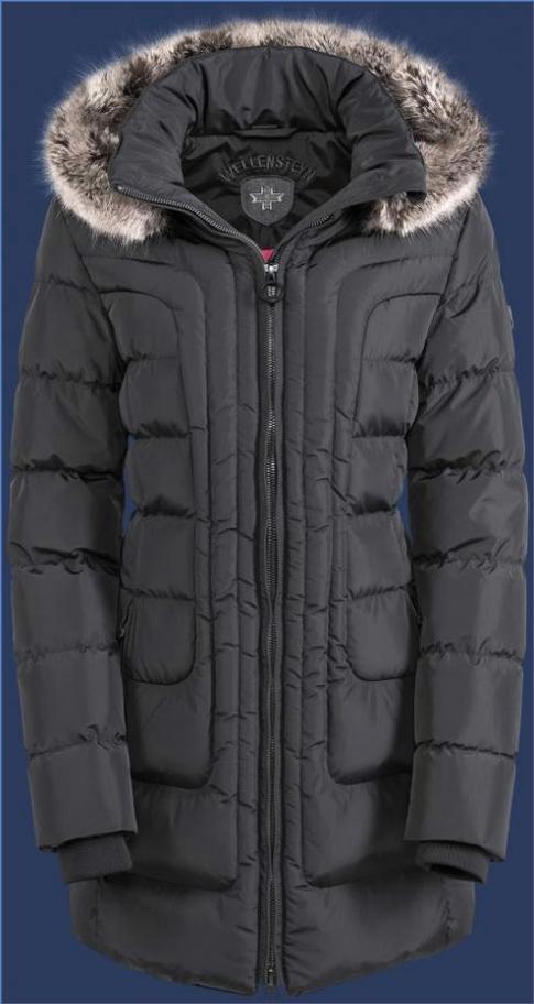 wellensteyn jacke herren 2022 | wellensteyn jacke damen xxs