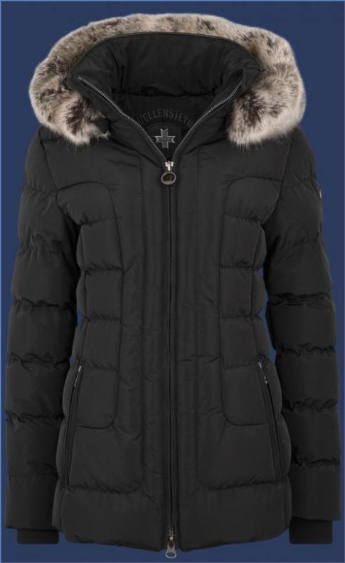 chester winter wellensteyn | wellensteyn jacke aruba winter