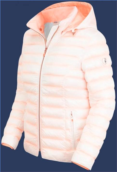 wellensteyn winterjacke herren | wellensteyn billig