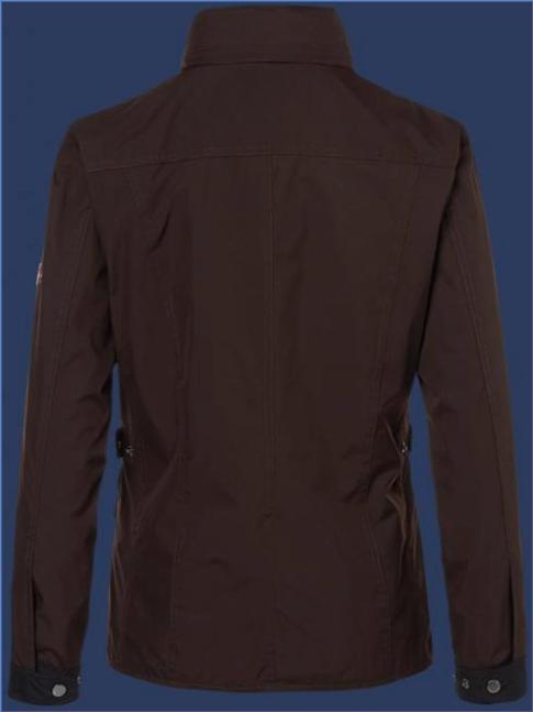 molm 719 | wellensteyn panalpina jacket herren