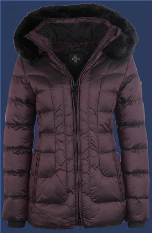 wellensteyn fleecejacke damen sale | wellensteyn belvedere bvdm 44