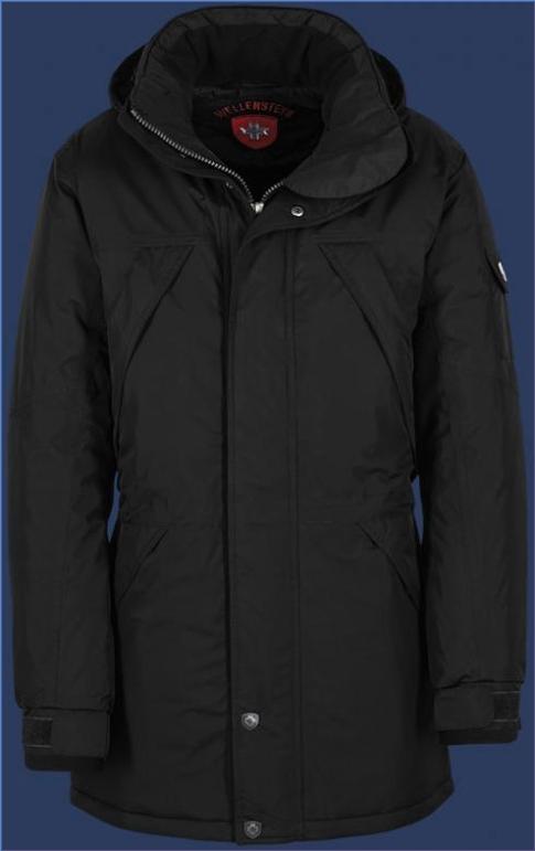 wellensteyn parka grﾨﾹn | wellensteyn damen winterjacke gﾨﾹnstig