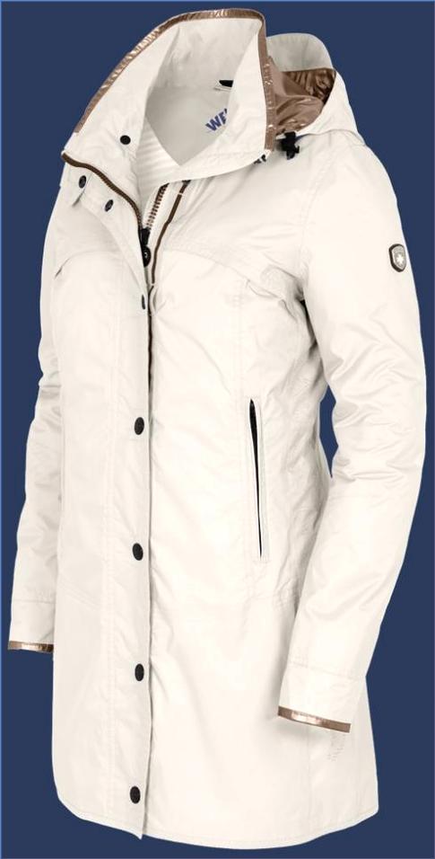 wellensteyn kaufen | wellensteyn jacke abendstern damen