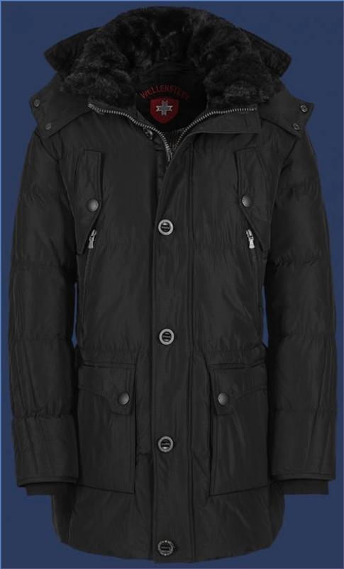 wellensteyn casino 565 | regenjacke wellensteyn gelb