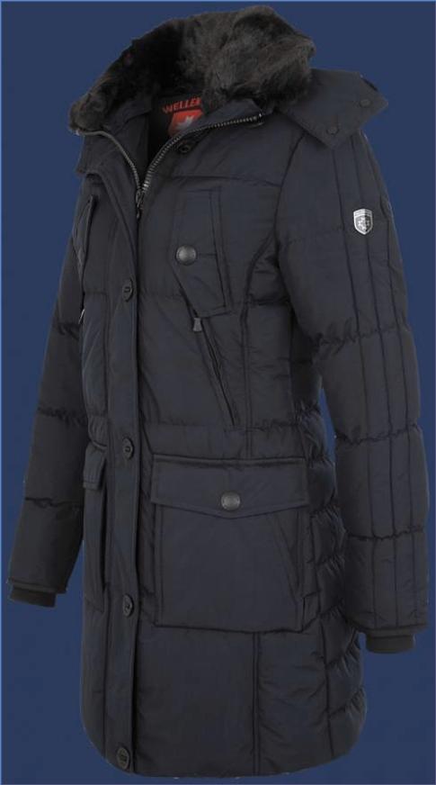 rescue parka wellensteyn | wellensteyn chester schwarz