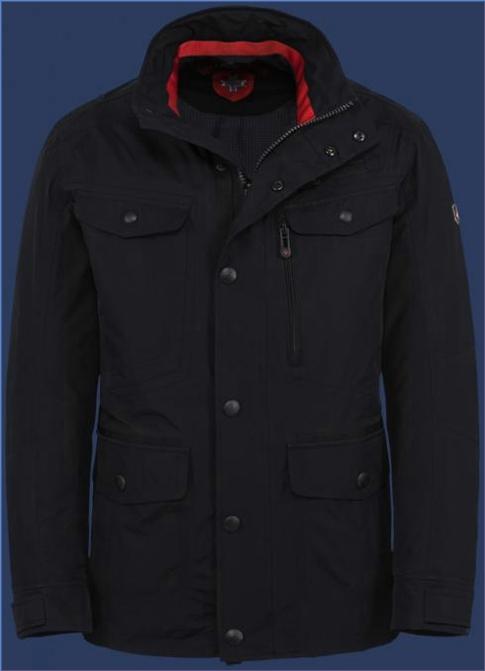 p&c wellensteyn jacken herren | wellensteyn winterjacke damen s