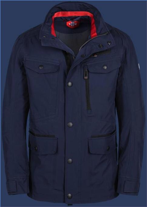 wellensteyn vulcano herren | wellensteyn belvedere belvitesse long damen jacke midnightblue