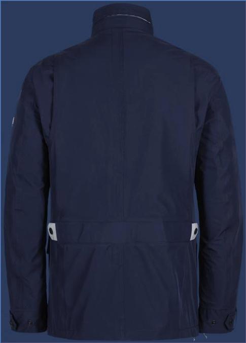 wellensteyn vulcano herren | wellensteyn belvedere belvitesse long damen jacke midnightblue