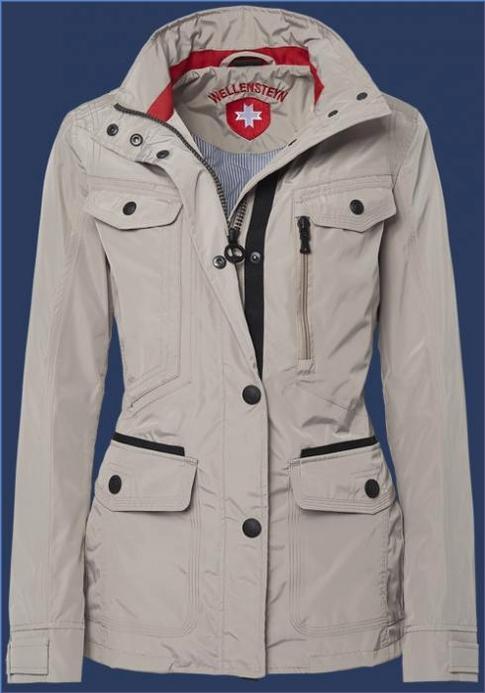 wellensteyn cliffjacke sommer | wellensteyn herren winterjacke angebot