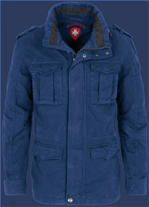 herren ﾨﾹbergangsjacke wellensteyn | wellensteyn damen jacke santorin 382