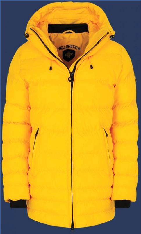 wellensteyn winterjacke waschen | wellensteyn ﾨﾹbergr??e