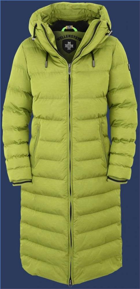 wellensteyn jacke herren wei? | wellensteyn jacke herren fellkragen