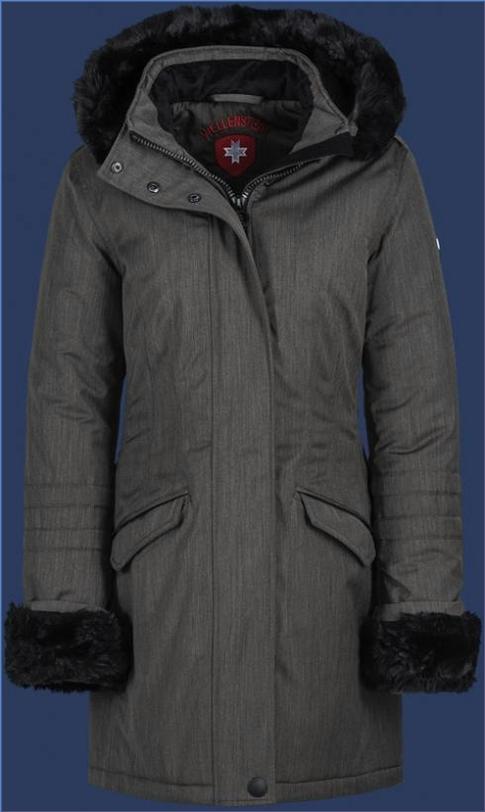 wellensteyn opium 382 | wellensteyn siberia heroeairtec schwarz jacke herren winter