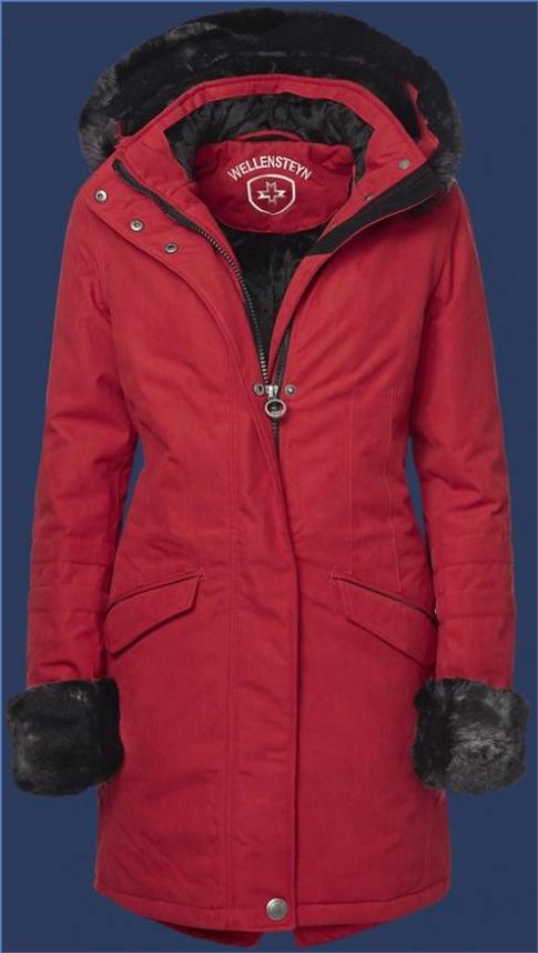 wellensteyn winterjacke herren wei? | wellensteyn jacke damen galeria