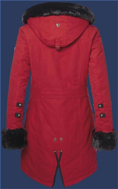 wellensteyn winterjacke herren wei? | wellensteyn jacke damen galeria