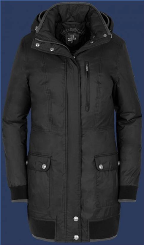 rote wellensteyn jacke herren | wellensteyn parka wolkenlos grﾨﾹn