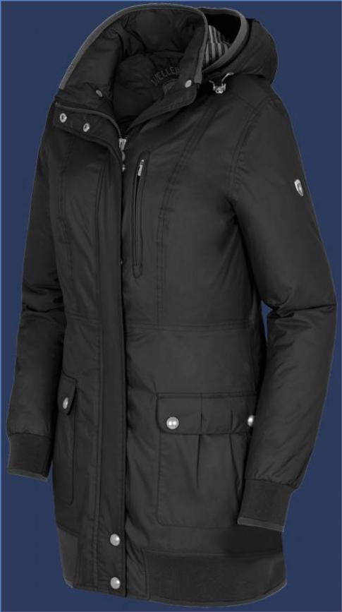 rote wellensteyn jacke herren | wellensteyn parka wolkenlos grﾨﾹn