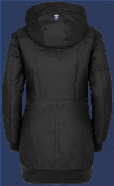 rote wellensteyn jacke herren | wellensteyn parka wolkenlos grﾨﾹn