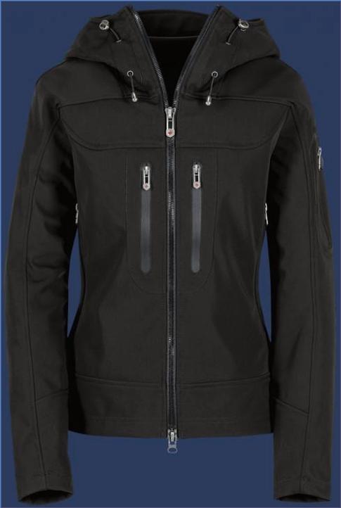 damen winterjacken wellensteyn | peek cloppenburg wellensteyn damen