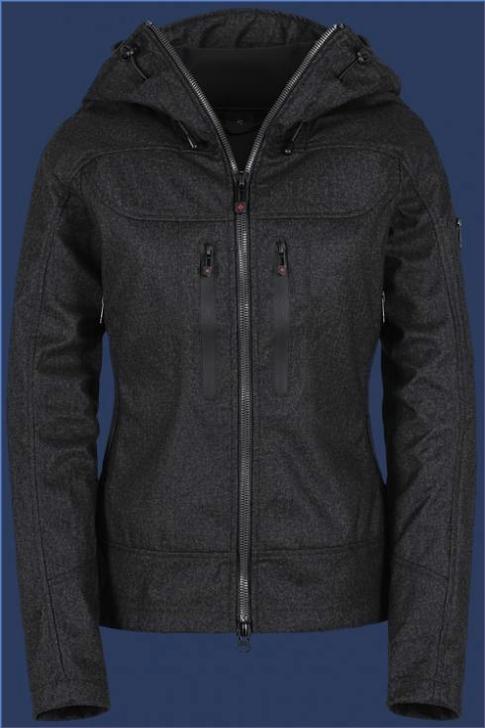 wintermantel damen lang wellensteyn | wellensteyn jacket damen