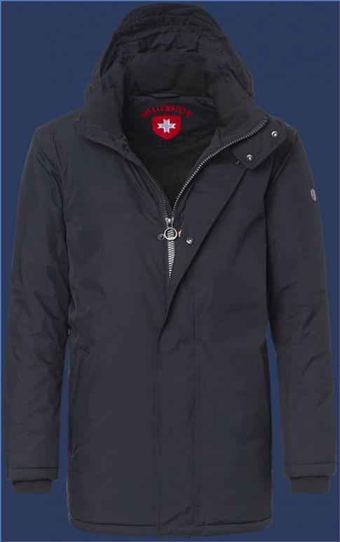 wellensteyn jacke preis | wellensteyn helium 797