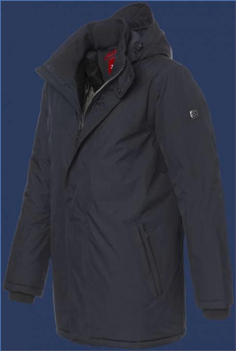 wellensteyn jacke preis | wellensteyn helium 797