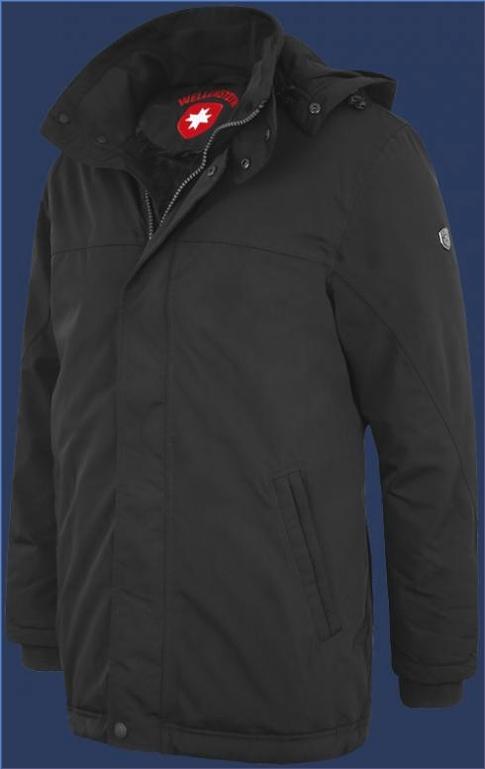 wellensteyn motoro jacket | wellensteyn schneezauber winterjacke