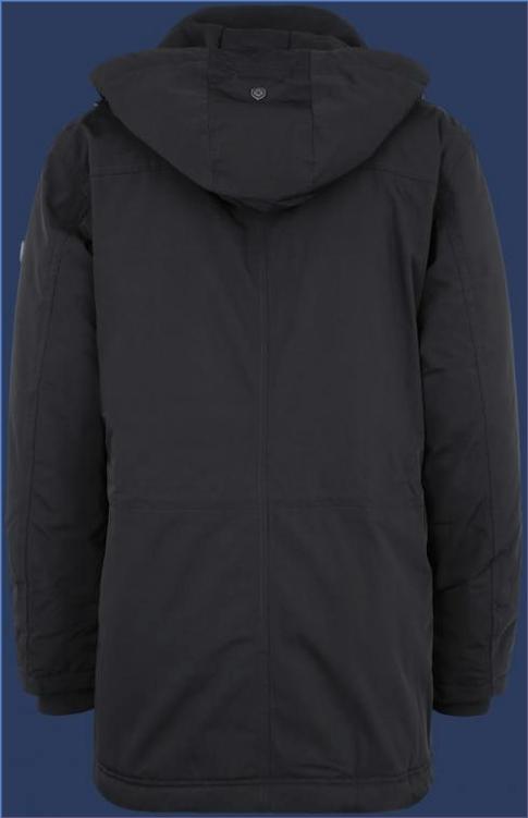 wellensteyn motoro jacket | wellensteyn schneezauber winterjacke