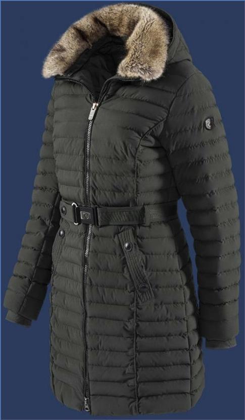 hafenmﾨﾹtze | wellensteyn damen funktionsjacke schneezauber