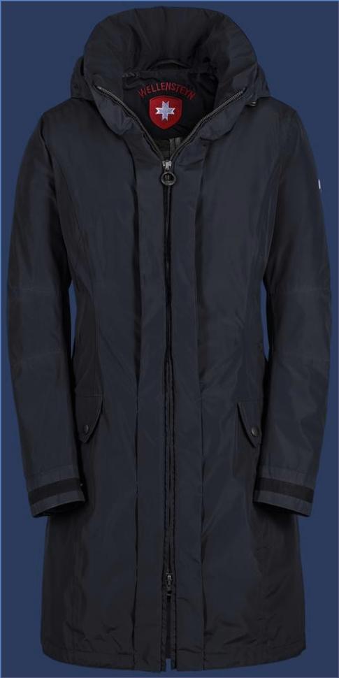 wellensteyn rosa | wellensteyn manhattan man 870 herren winterjacke