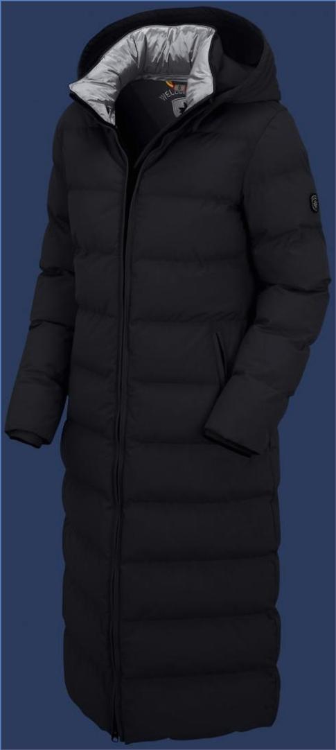 wellensteyn jacke wei? | wellensteyn jacke damen aruba winter