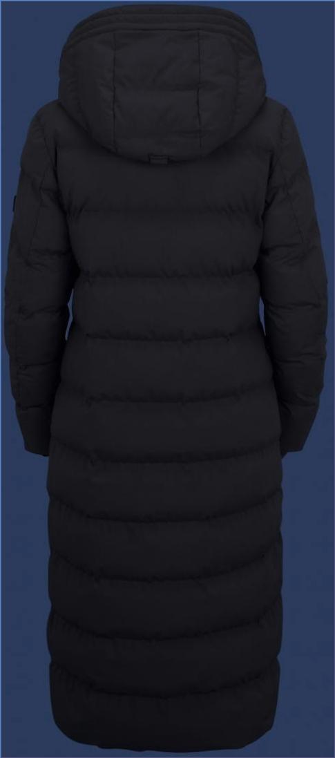 wellensteyn jacke wei? | wellensteyn jacke damen aruba winter