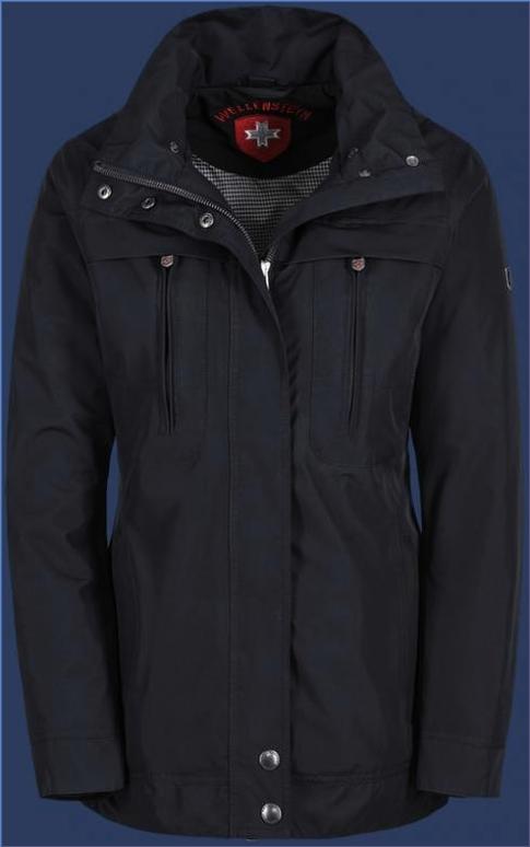 otto wellensteyn damen | wellensteyn winterjacke herren xxxl