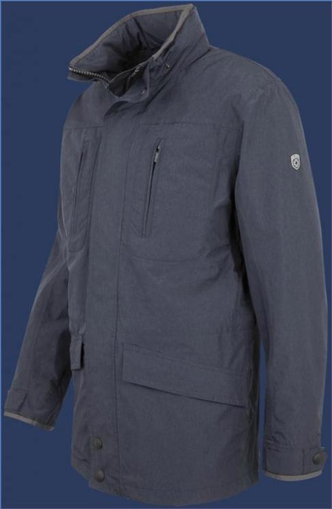 regenjacke wellensteyn herren | wellensteyn jacke online