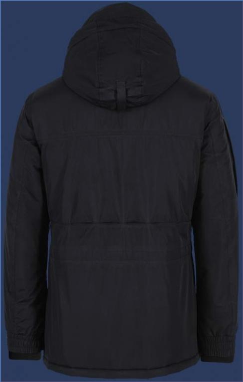 wellensteyn santorin long jogblue | wellensteyn jacke d