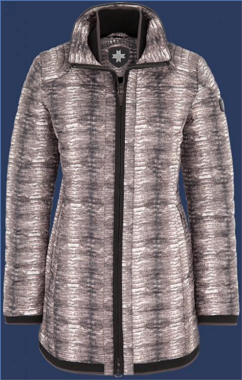 wellensteyn weste nordsee | wellensteyn winterjacke dame