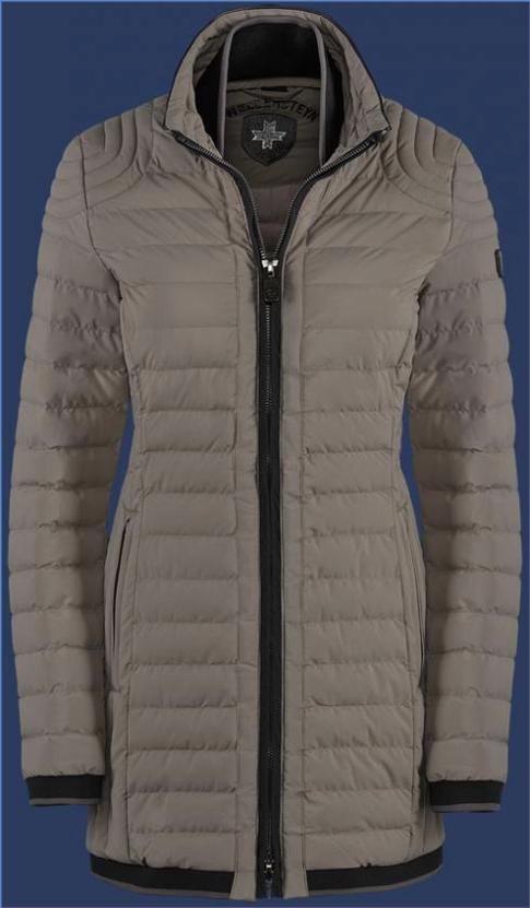 wellensteyn herren jacke | wellensteyn herren gﾨﾹnstig