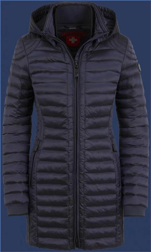 wellensteyn schneezauber sale | wellensteyn jacke damen super long