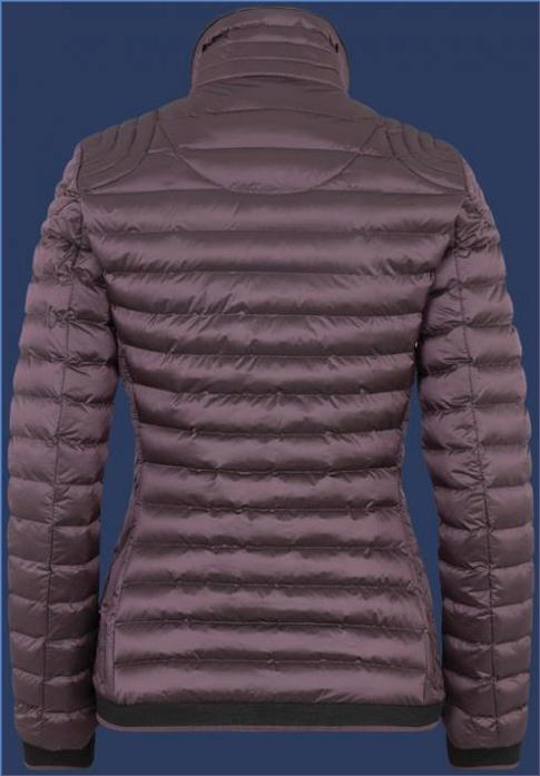 wellensteyn artigiano | pflege wellensteyn jacke