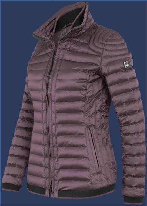 wellensteyn artigiano | pflege wellensteyn jacke