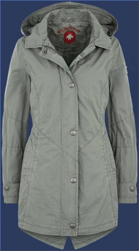 breuninger wellensteyn | wellensteyn jacke damen gﾨﾹnstig kaufen