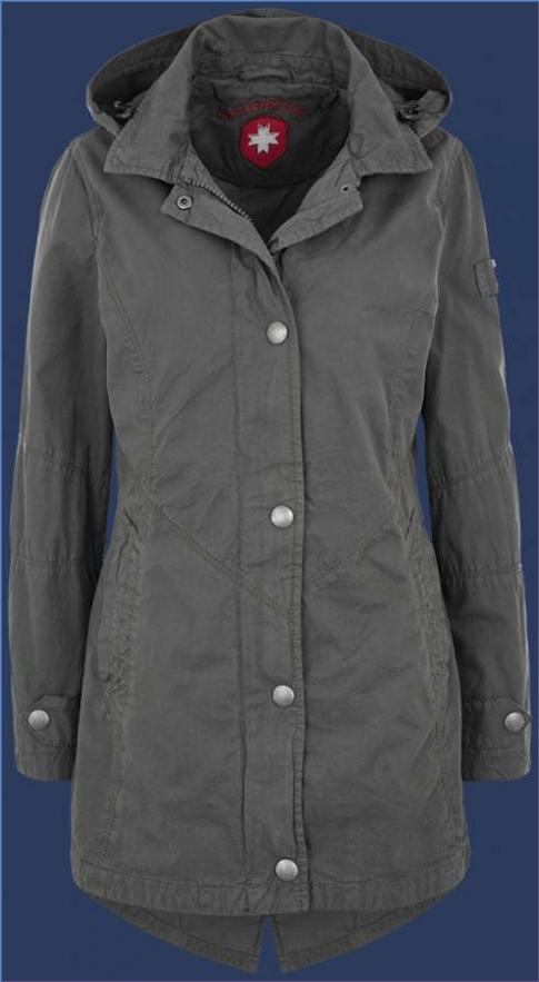 wellensteyn damen schwarz | wellensteyn damen skijacke