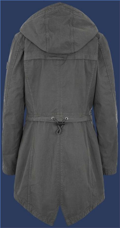 wellensteyn damen schwarz | wellensteyn damen skijacke