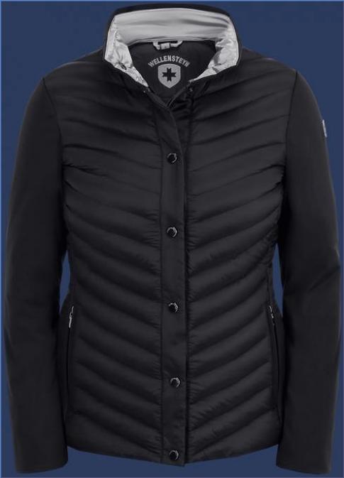 herren wellensteyn jacke | gﾨﾹrtel fﾨﾹr wellensteyn jacke