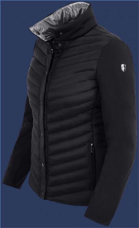 herren wellensteyn jacke | gﾨﾹrtel fﾨﾹr wellensteyn jacke