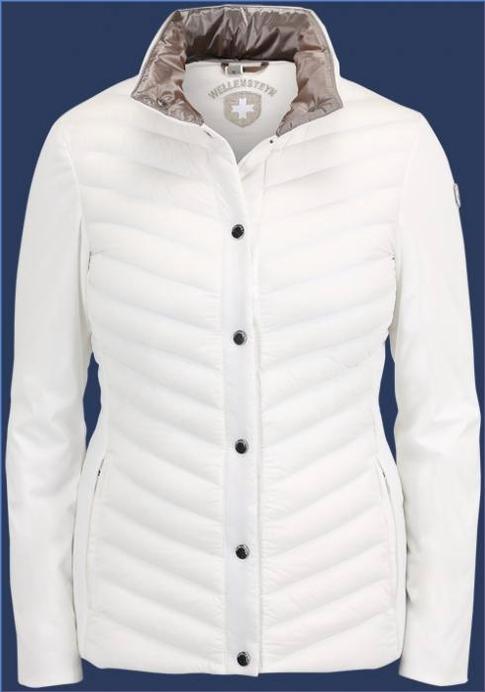 wellensteyn winterjacke damen sale | wellensteyn herren herbstjacke