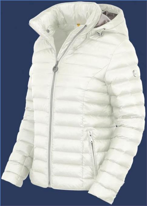 wellensteyn jacke herren starstream | winter jacke damen wellensteyn