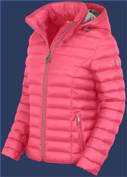 wellensteyn winterjacke damen | winterjacke damen wellensteyn kurz